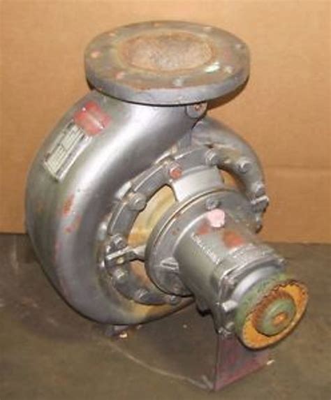 armstrong centrifugal pump 4030|armstrong 4030 rebuild manual.